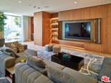 151 Olive St - Photo 7