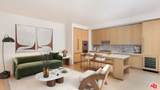151 Olive St - Photo 1