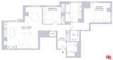 151 Olive St - Photo 14