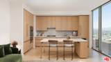 151 Olive St - Photo 2
