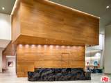 151 Olive St - Photo 8