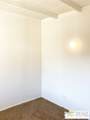 66349 2nd St - Photo 10