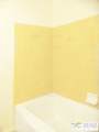 66349 2nd St - Photo 11