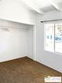 66349 2nd St - Photo 12