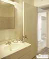 66349 2nd St - Photo 13
