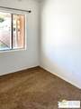 66349 2nd St - Photo 14