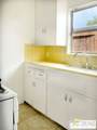 66349 2nd St - Photo 15