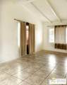 66349 2nd St - Photo 2