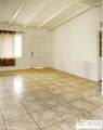 66349 2nd St - Photo 3