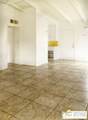66349 2nd St - Photo 4
