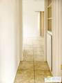 66349 2nd St - Photo 5
