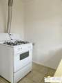 66349 2nd St - Photo 6
