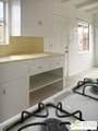 66349 2nd St - Photo 8