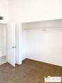 66349 2nd St - Photo 9