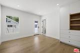 11151 Hortense St - Photo 17