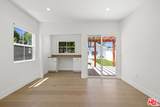 11151 Hortense St - Photo 21