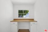 11151 Hortense St - Photo 23