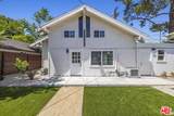 11151 Hortense St - Photo 32