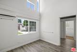 11151 Hortense St - Photo 38