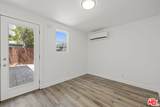 11151 Hortense St - Photo 42