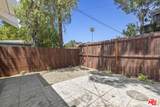 11151 Hortense St - Photo 44