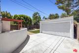 11151 Hortense St - Photo 46