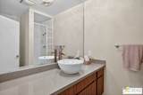 2625 Whitewater Club Dr - Photo 12