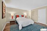 2625 Whitewater Club Dr - Photo 13