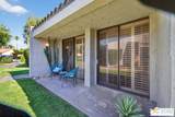 2625 Whitewater Club Dr - Photo 18
