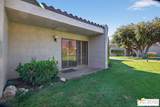 2625 Whitewater Club Dr - Photo 19