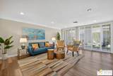 2625 Whitewater Club Dr - Photo 2
