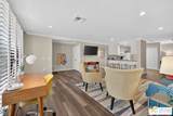 2625 Whitewater Club Dr - Photo 3