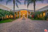 1575 Alexis Pl - Photo 1