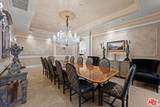 1575 Alexis Pl - Photo 10