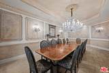 1575 Alexis Pl - Photo 11