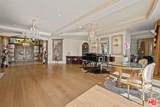 1575 Alexis Pl - Photo 13