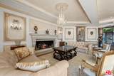 1575 Alexis Pl - Photo 14