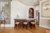 1575 Alexis Pl - Photo 15