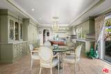 1575 Alexis Pl - Photo 17