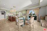 1575 Alexis Pl - Photo 18