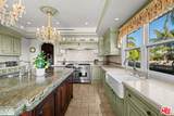 1575 Alexis Pl - Photo 19