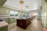 1575 Alexis Pl - Photo 20