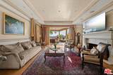 1575 Alexis Pl - Photo 21
