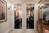 1575 Alexis Pl - Photo 22