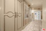 1575 Alexis Pl - Photo 23