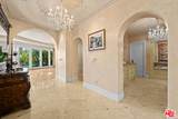 1575 Alexis Pl - Photo 24