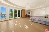 1575 Alexis Pl - Photo 25