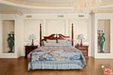 1575 Alexis Pl - Photo 27
