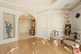 1575 Alexis Pl - Photo 28