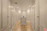 1575 Alexis Pl - Photo 29